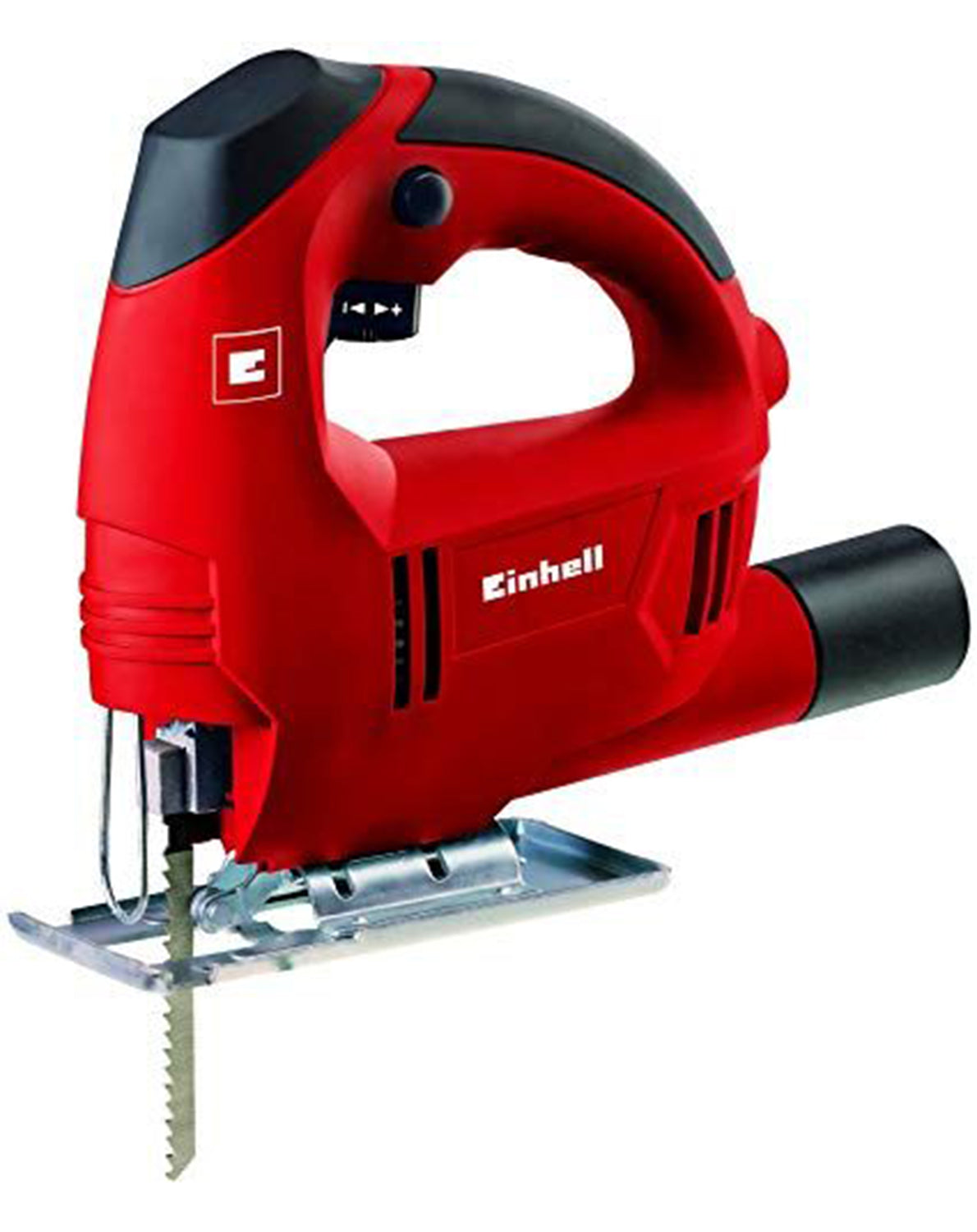 SEGHETTO ALTERNATIVO TC-JS 80/1 EINHELL Amorelegnami